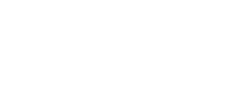 Ryland logo<br />
