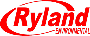 Ryland Environmental<br />
