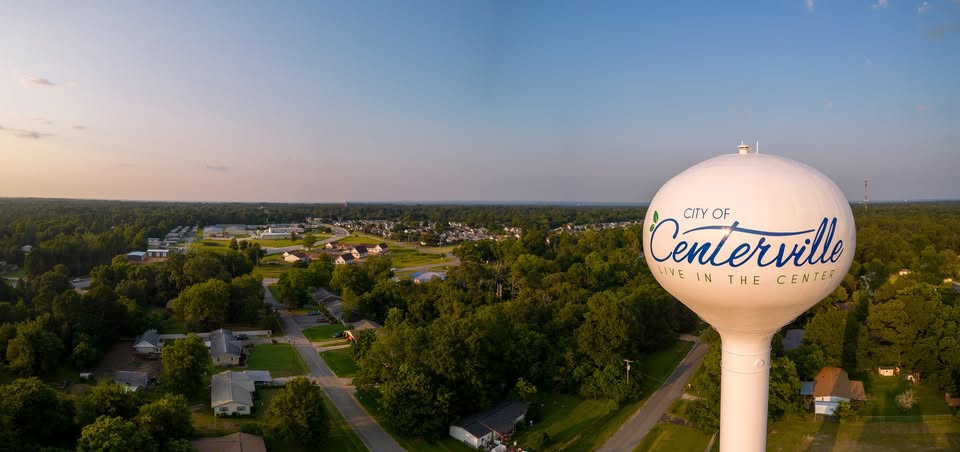 sand Waste Management Services in Centerville, GA