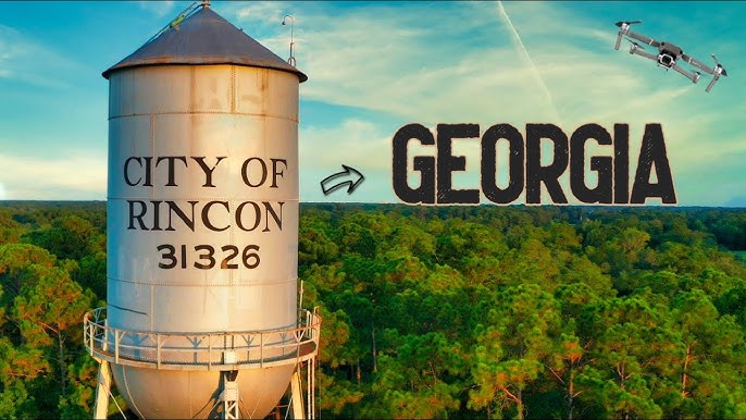 Rincon Ga waste management and Dumpster Rental